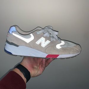 New Balance Shoes - New Balance “999” sz.11 New Balance Shoes - New Balance “999” sz.11